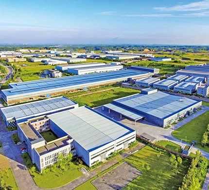 上?？苽ミ_(dá)智能科技有限公司